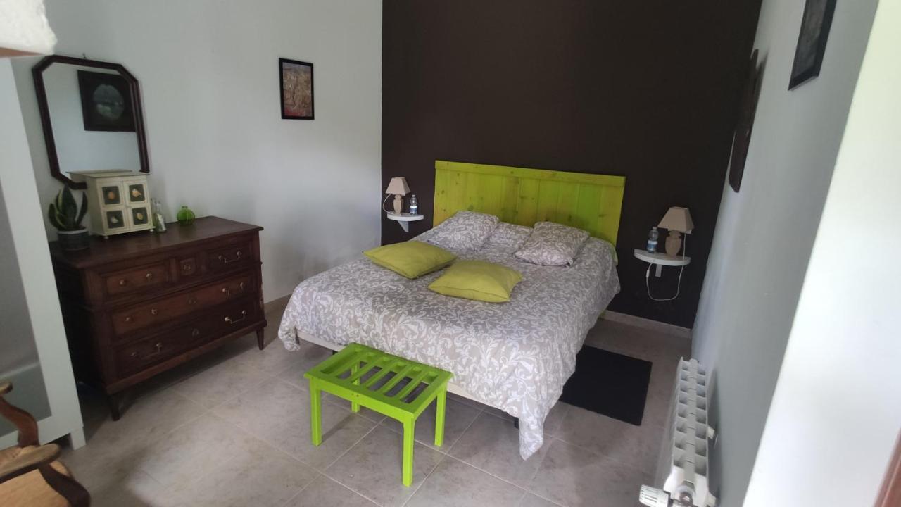 Hotel Casa Grande كونستانتينا المظهر الخارجي الصورة