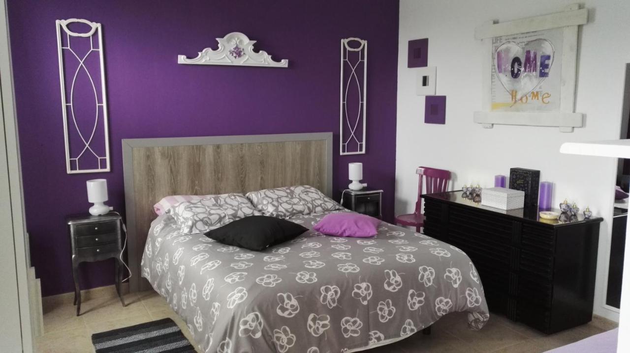Hotel Casa Grande كونستانتينا المظهر الخارجي الصورة