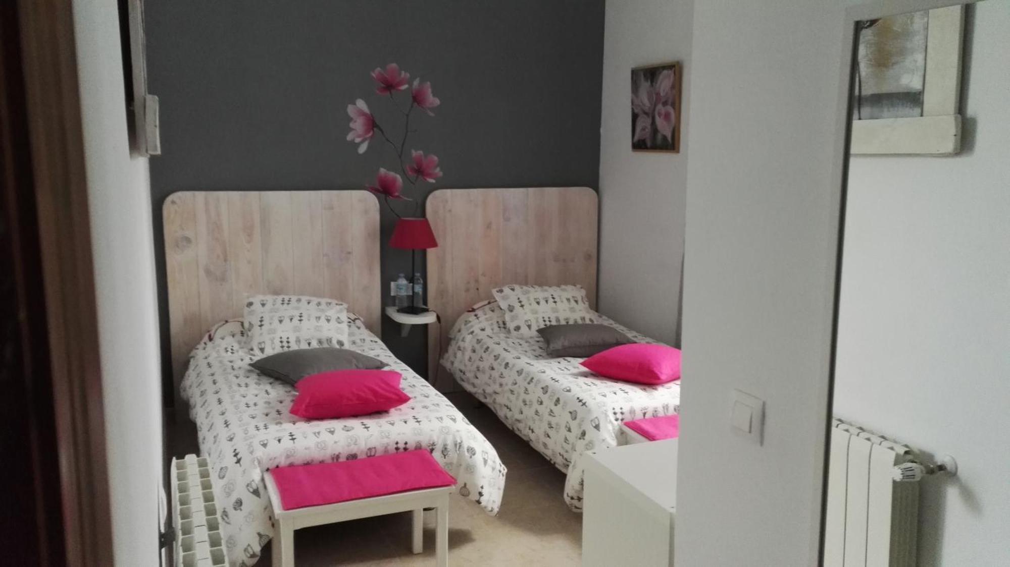 Hotel Casa Grande كونستانتينا المظهر الخارجي الصورة