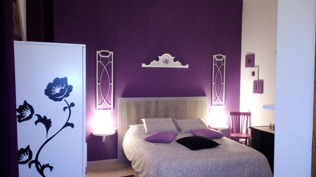 Hotel Casa Grande كونستانتينا المظهر الخارجي الصورة
